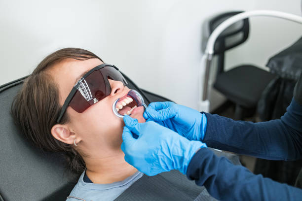Best Urgent Care for Lost Fillings or Crowns in Livingston, LA